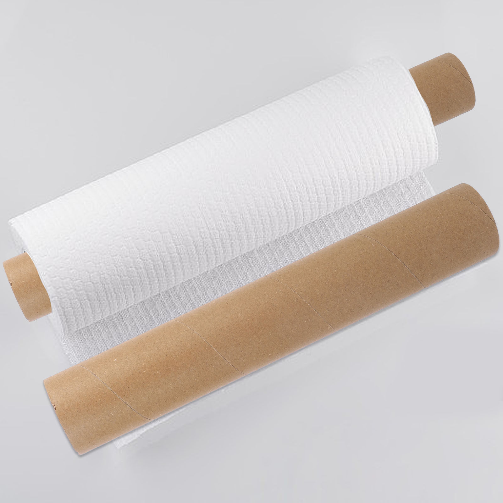 3Pcs Paper Tube Rolls Creative - Art Craft Youtube recensie en prijs