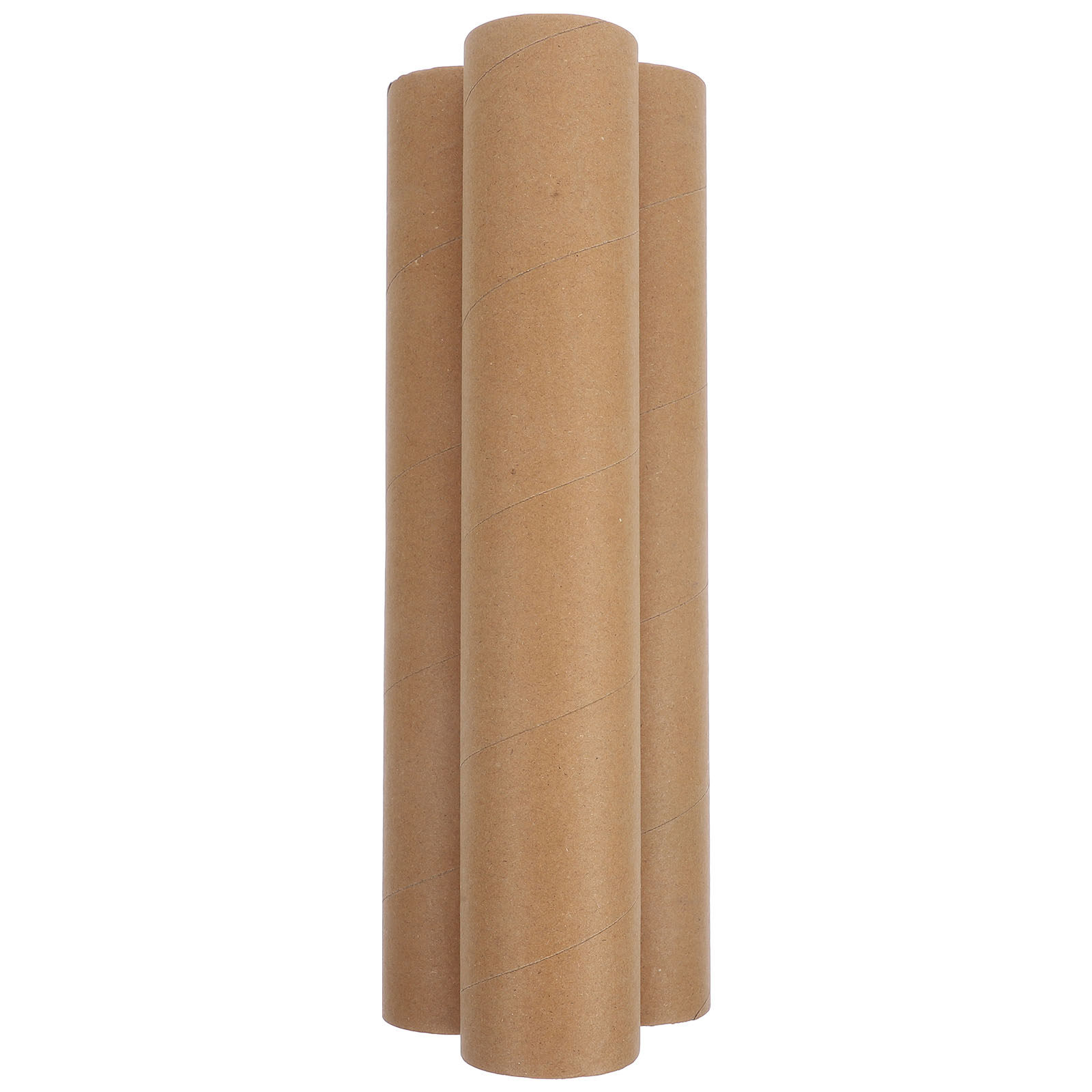 3Pcs Paper Tube Rolls Creative - Art Craft Youtube recensie en prijs