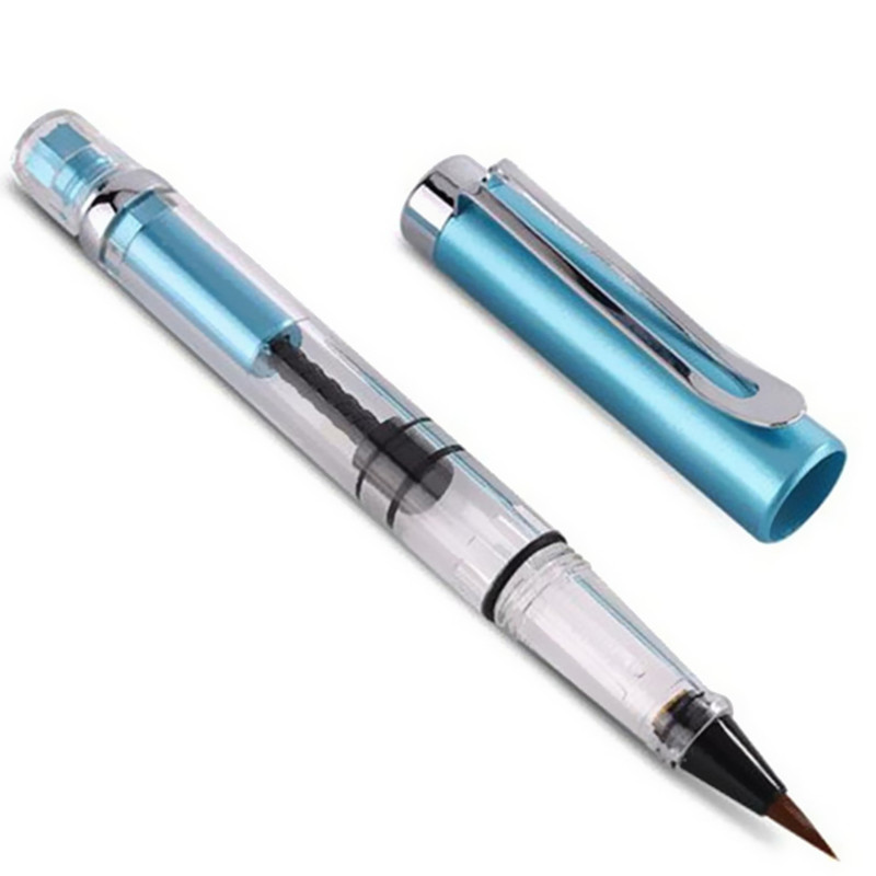 Artist Multi-Function Fountain - Watercolor Brush Pen recensie en prijs