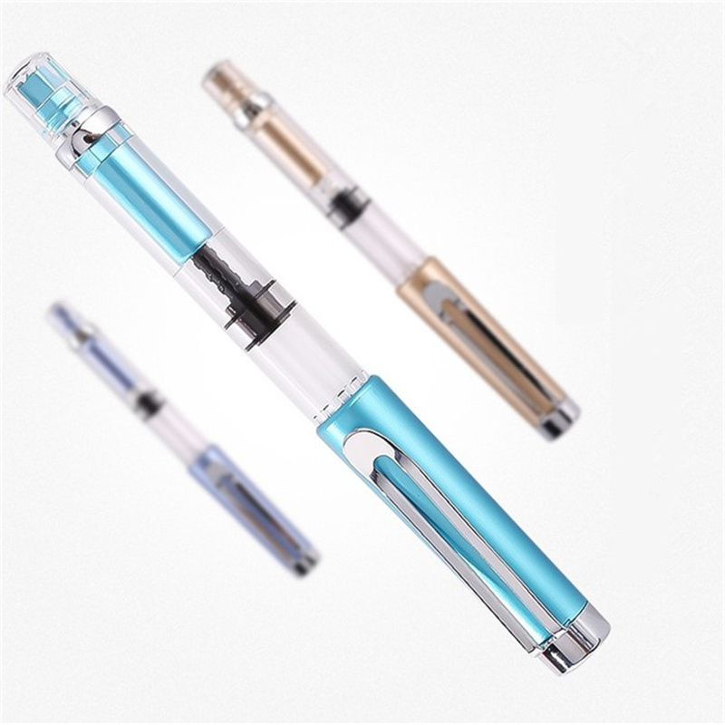Artist Multi-Function Fountain - Watercolor Brush Pen recensie en prijs