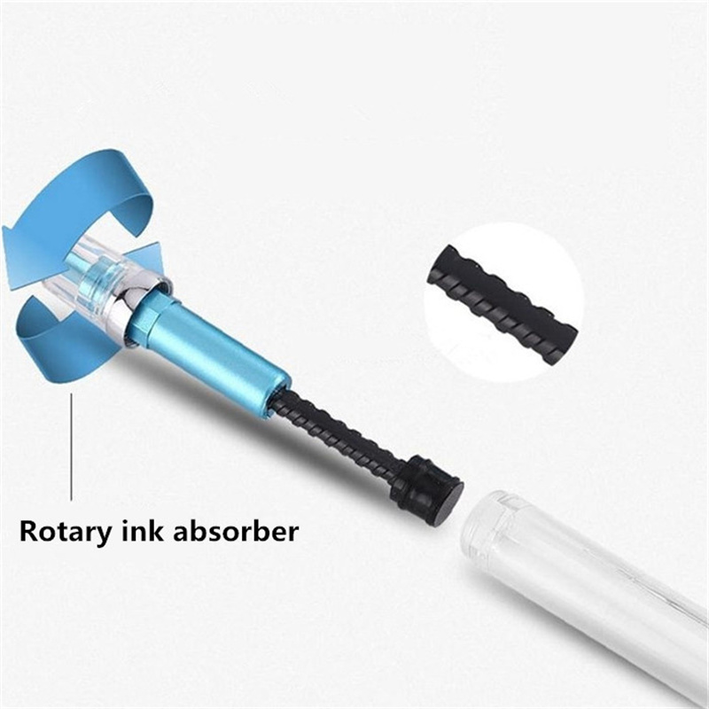 Artist Multi-Function Fountain - Watercolor Brush Pen recensie en prijs