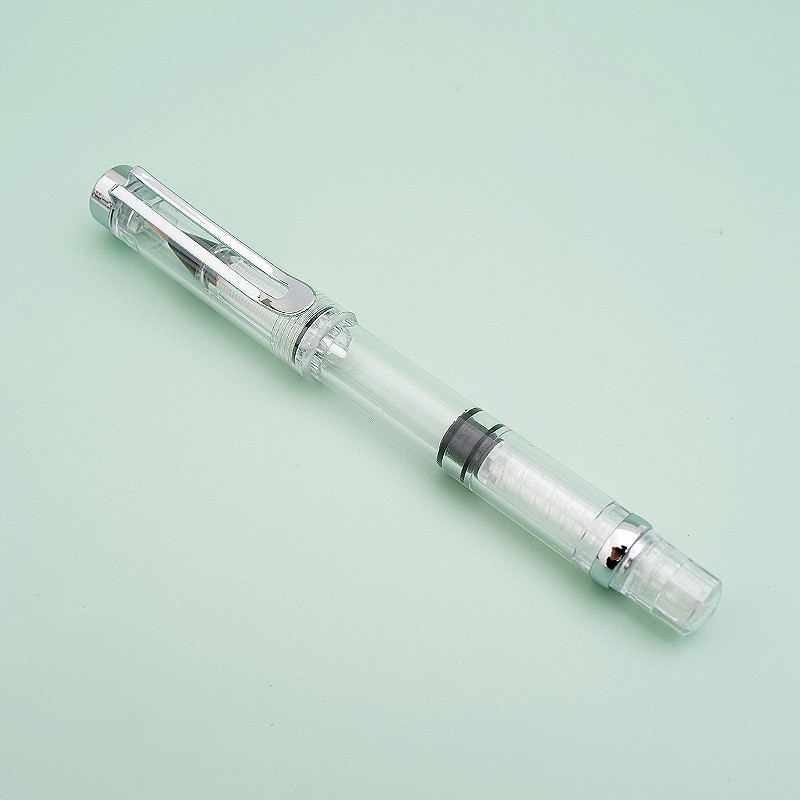 Artist Multi-Function Fountain - Watercolor Brush Pen recensie en prijs