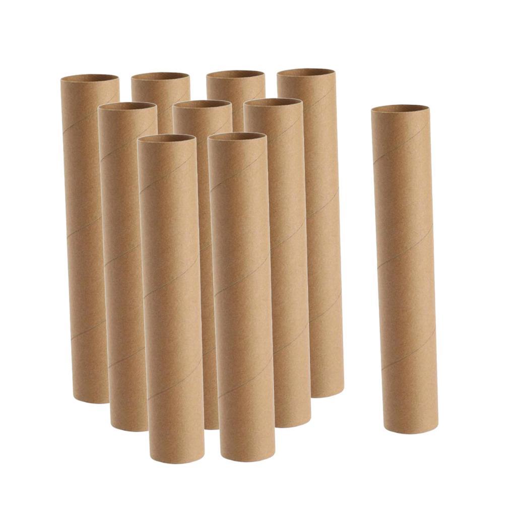 Empty Toilet Paper Rolls for C - Art Craft Youtube recensie en prijs