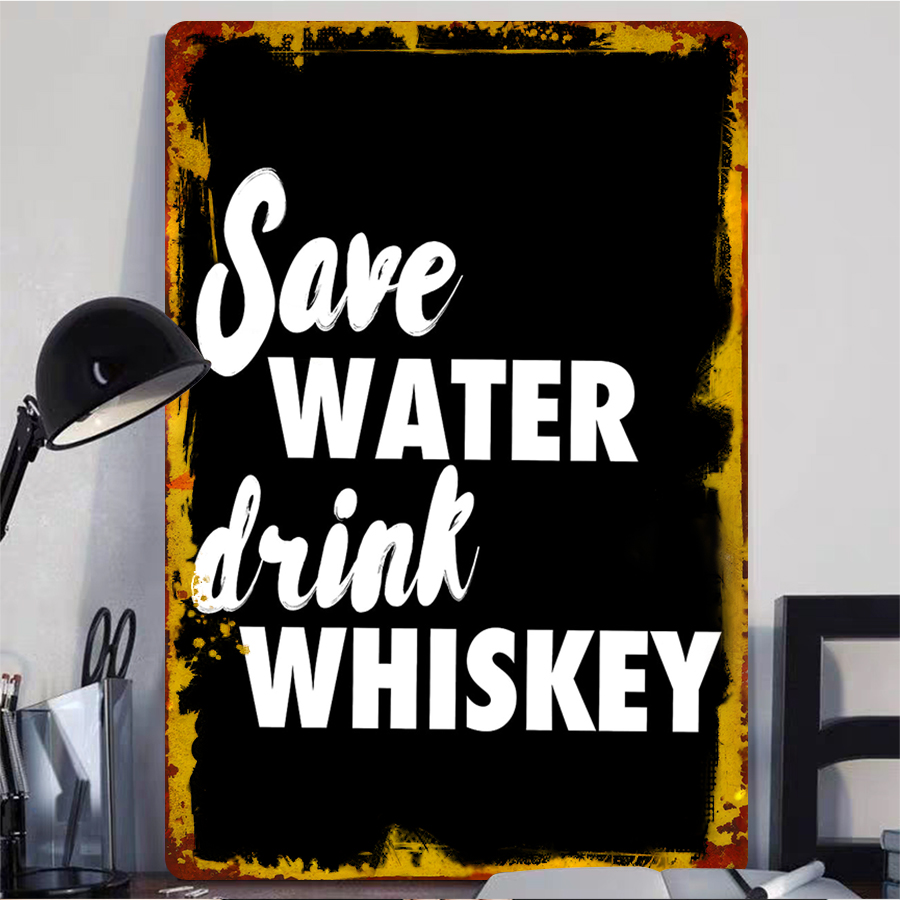 CreativeSave Water Drink Whisk - Art Craft Quotes recensie en prijs