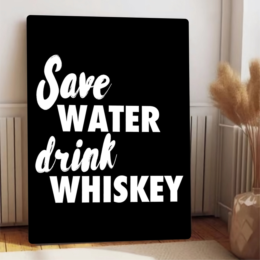 CreativeSave Water Drink Whisk - Art Craft Quotes recensie en prijs