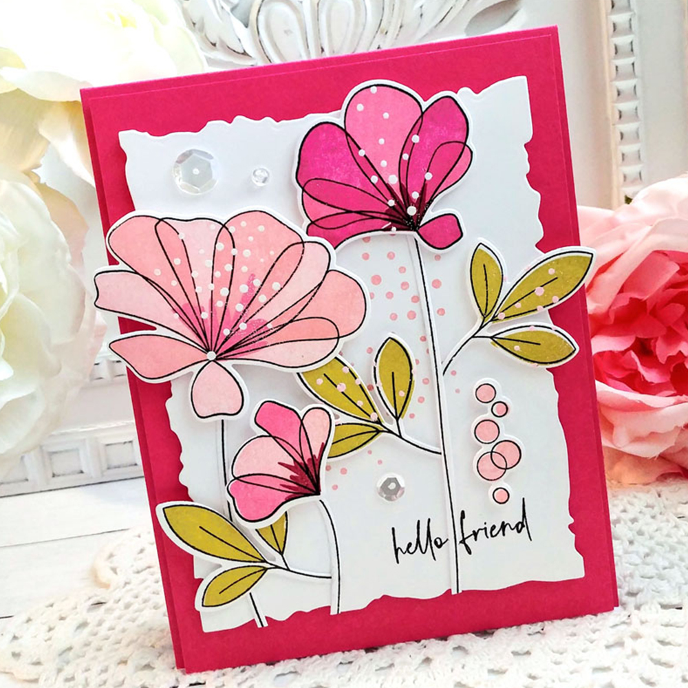 Celebrity Quotes Bag-It Holida - Art Craft Quotes recensie en prijs