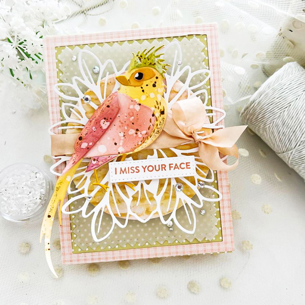 Celebrity Quotes Bag-It Holida - Art Craft Quotes recensie en prijs