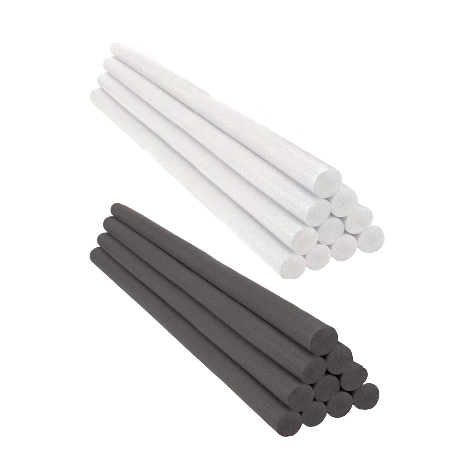 Foam Cylinder Crafting Foam Tu - Art Craft Youtube recensie en prijs