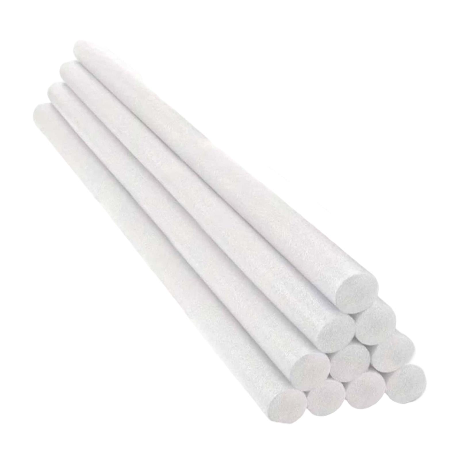 Foam Cylinder Crafting Foam Tu - Art Craft Youtube recensie en prijs