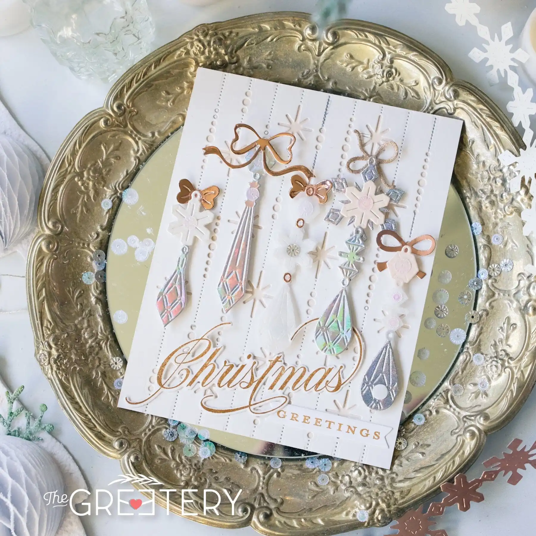 Metal Cutting dies And Stamps  - Stencil Cutting Plotter recensie en prijs
