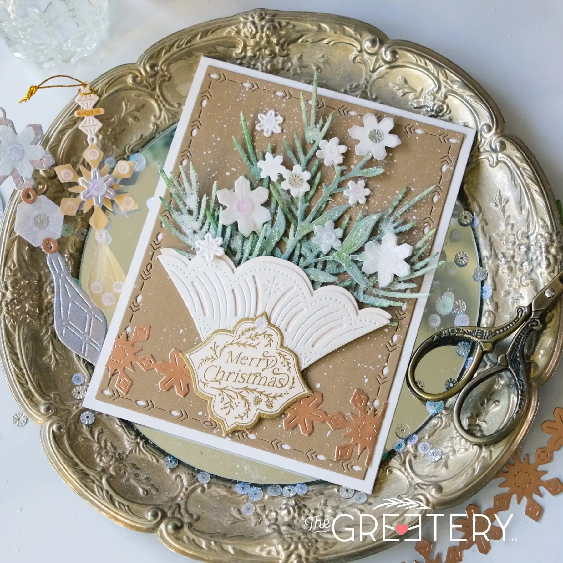 Metal Cutting dies And Stamps  - Stencil Cutting Plotter recensie en prijs