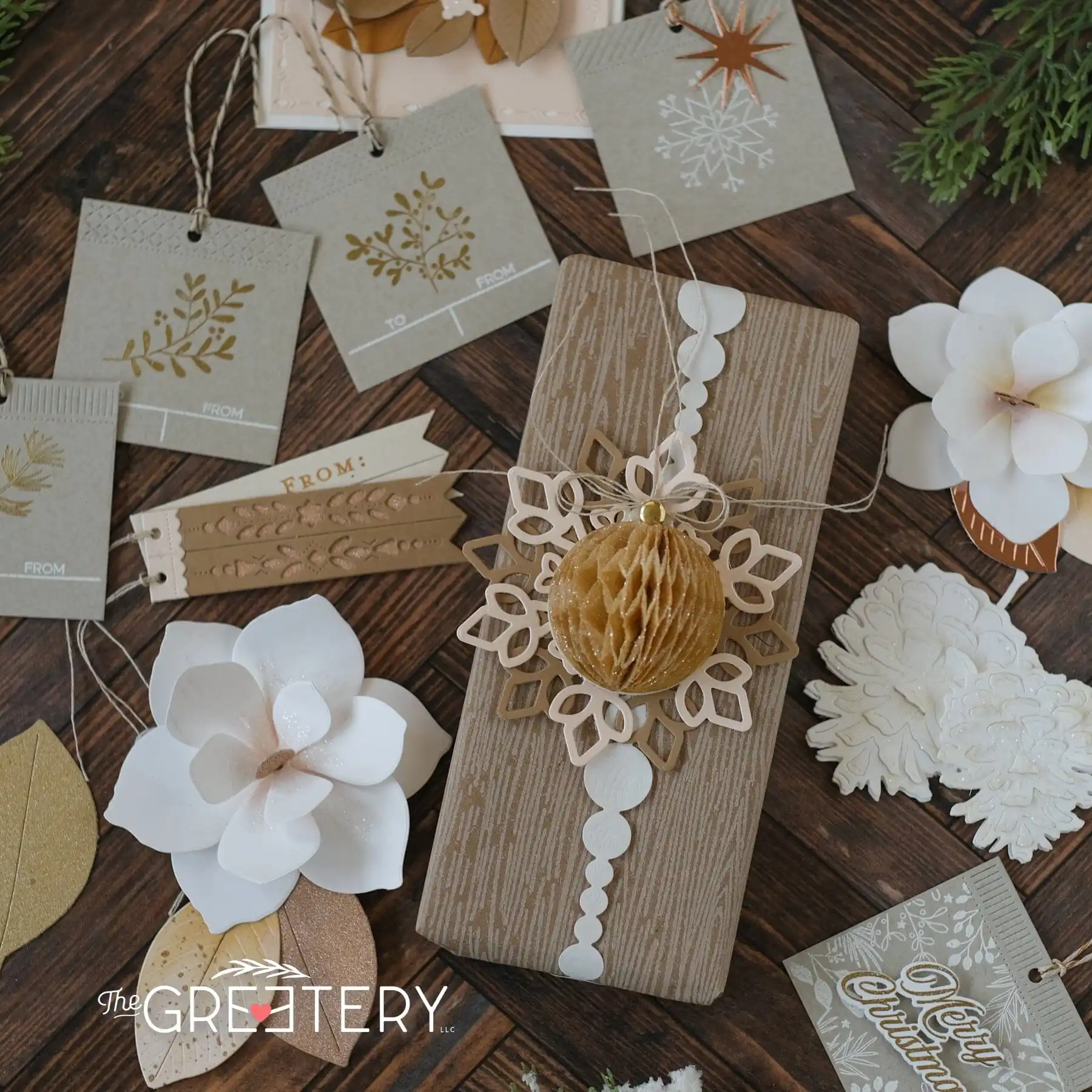 Metal Cutting dies And Stamps  - Stencil Cutting Plotter recensie en prijs