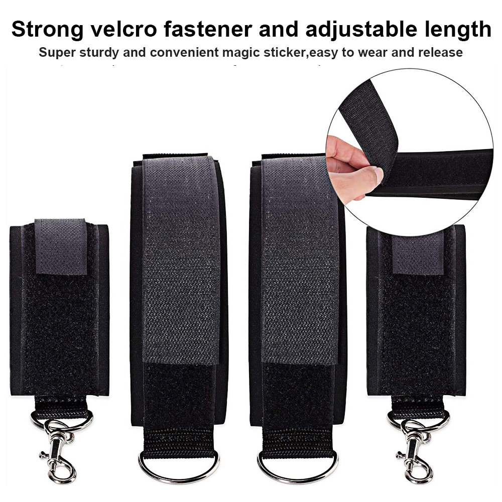 BDSM Adult SM Sex Restraint Ha - Leather Tooling Kit recensie en prijs