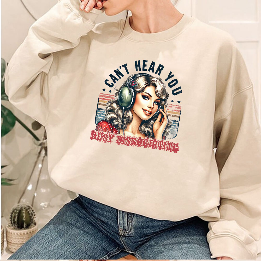 Funny Retro Girls Patches Heat - Art Craft Quotes recensie en prijs