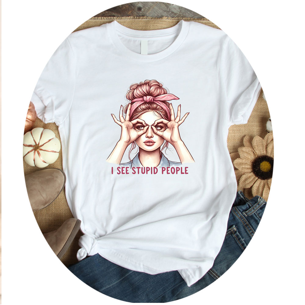 Funny Retro Girls Patches Heat - Art Craft Quotes recensie en prijs