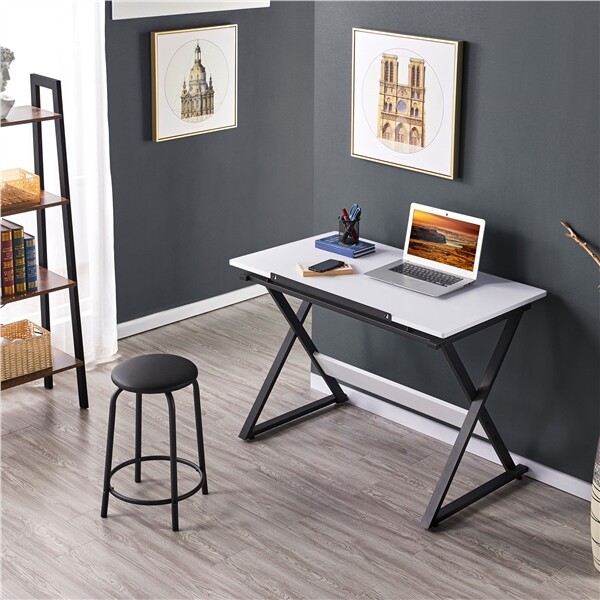 Art Desk Drafting Table Craft  - Art & Craft Paper Quilling recensie en prijs