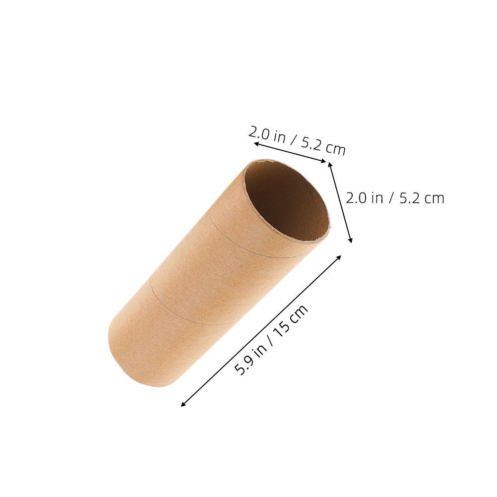 20Pcs Smooth Surface Cardboard - Art Craft Youtube recensie en prijs