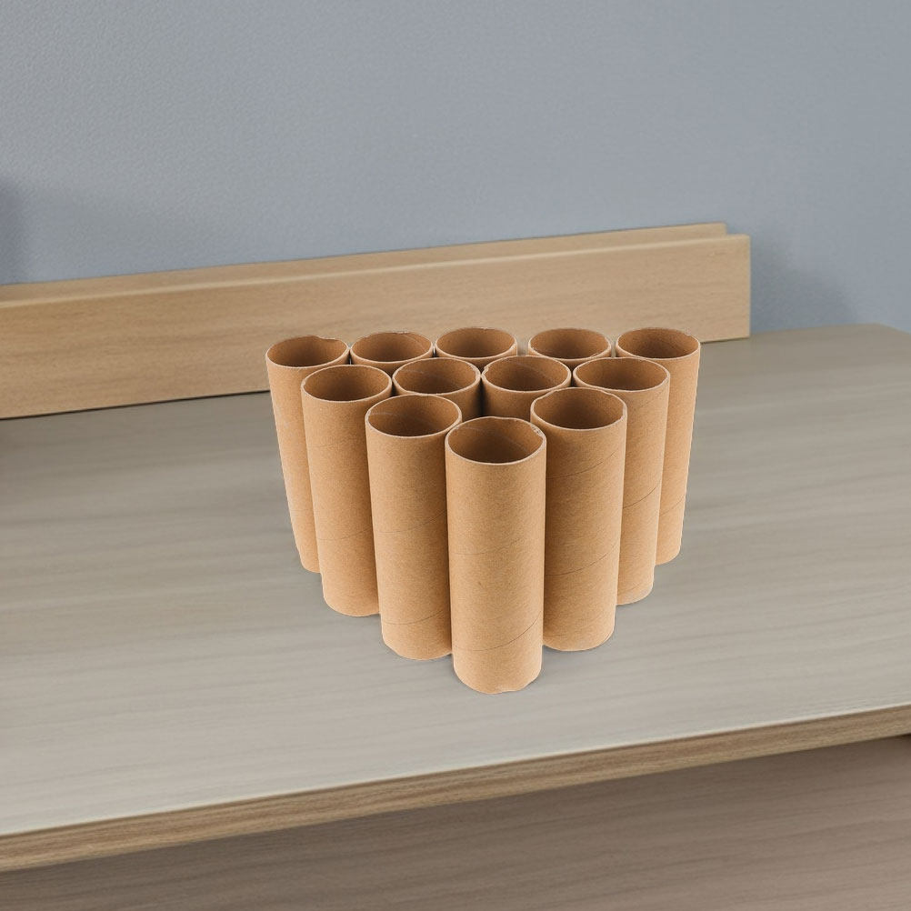 20Pcs Smooth Surface Cardboard - Art Craft Youtube recensie en prijs