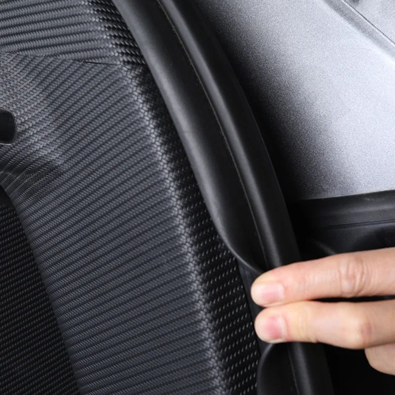 For Byd Atto 3 Yuan Plus Leath - Leather Tooling Kit recensie en prijs
