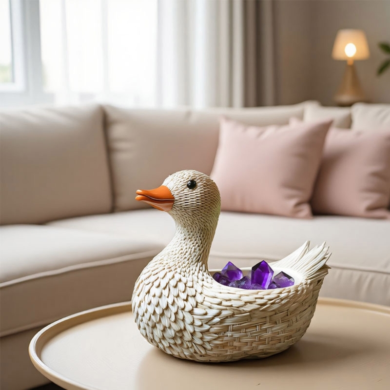 Reusable Silicone Duck Mold Si - Art Craft Gift Ideas recensie en prijs