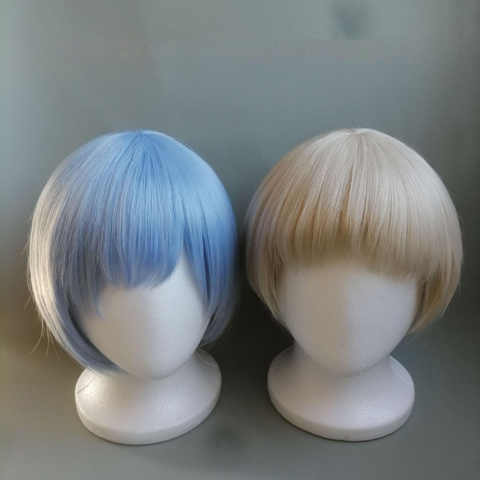 Foam Head Mannequin Human Mode - Art Craft Hat recensie en prijs