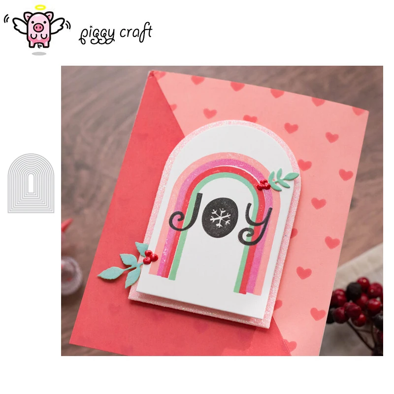 New Craft metal cutting dies c - Stencil Cutting Plotter recensie en prijs