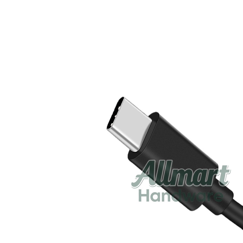 Household Rechargeable Lithium - Leather Tooling Kit recensie en prijs