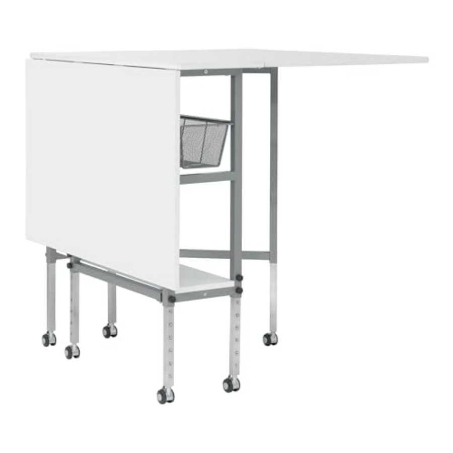 Hobby and Cutting Table Arts a - Art & Craft Kortingscode recensie en prijs