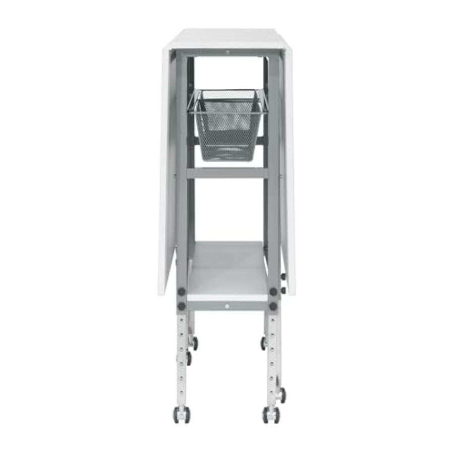 Hobby and Cutting Table Arts a - Art & Craft Kortingscode recensie en prijs