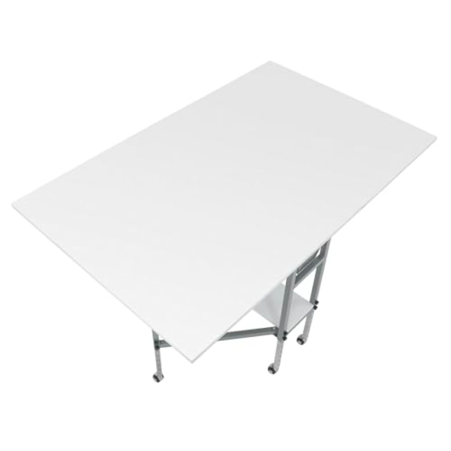 Hobby and Cutting Table Arts a - Art & Craft Kortingscode recensie en prijs