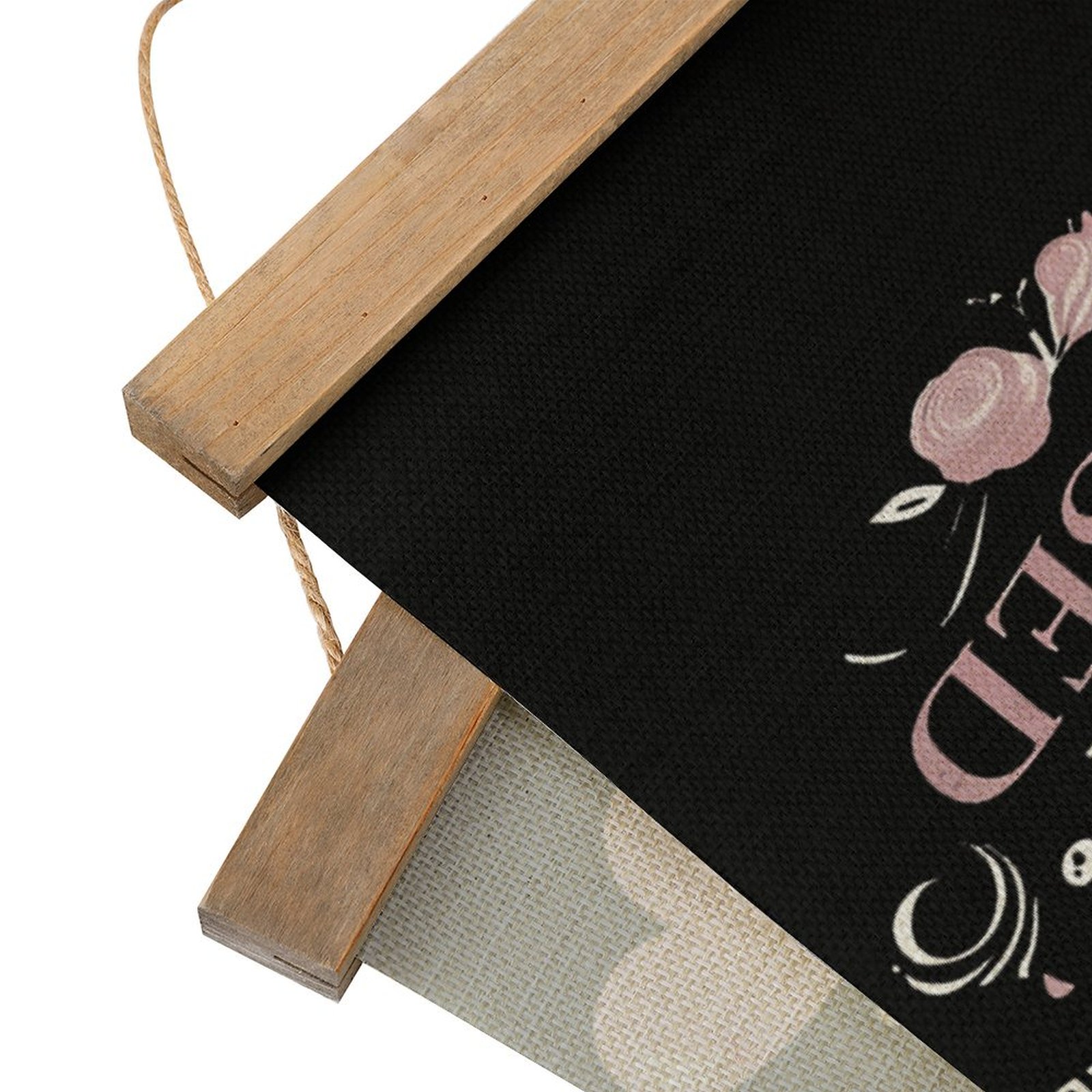 Vintage Aunt Blessed Quote Art - Art Craft Quotes recensie en prijs