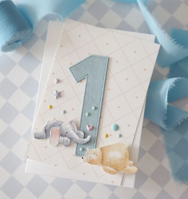 Piggy Craft metal cutting dies - Stencil Cutting Plotter recensie en prijs