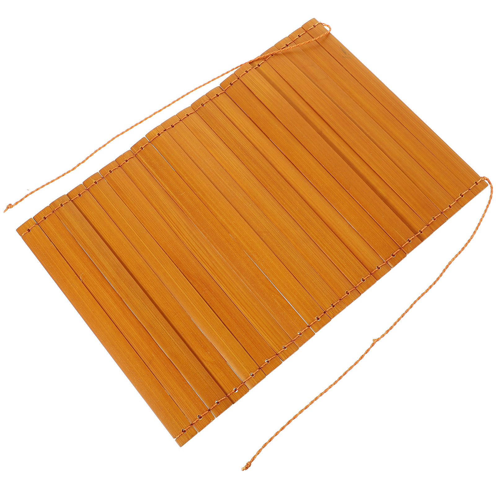 Blank Bamboo Book Slips Unfini - Watercolor Brush Pen recensie en prijs