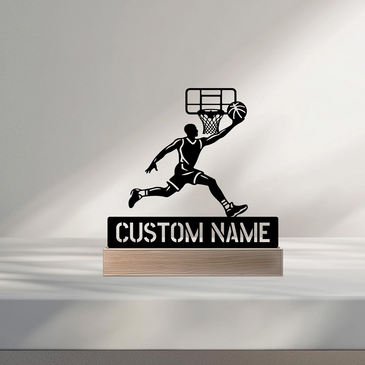 1pc Simple Basketball expert C - Art Craft Materials recensie en prijs