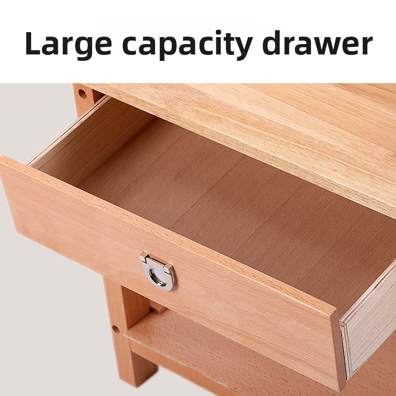 HXL integrated painting stool  - Art & Craft Kortingscode recensie en prijs