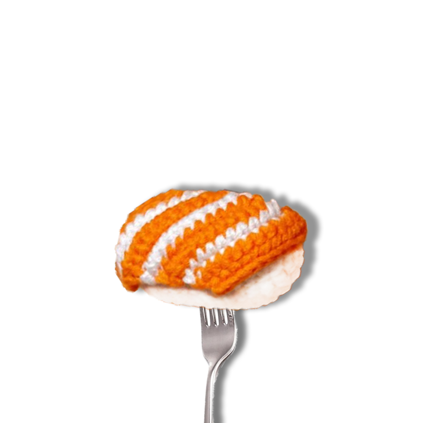 YAMAXIN 2PC Sushi-Themed Croch - Art Craft Yarn recensie en prijs