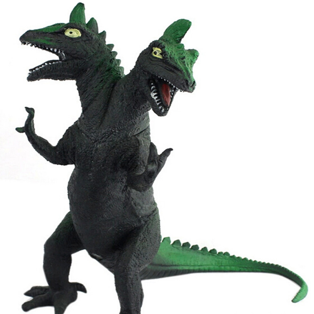 Premium Plastic Dinosaur Anima - Art Craft Dinosaur recensie en prijs