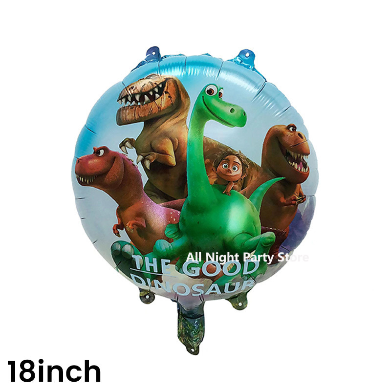 The Good Dinosaur Theme Childr - Art Craft Dinosaur recensie en prijs