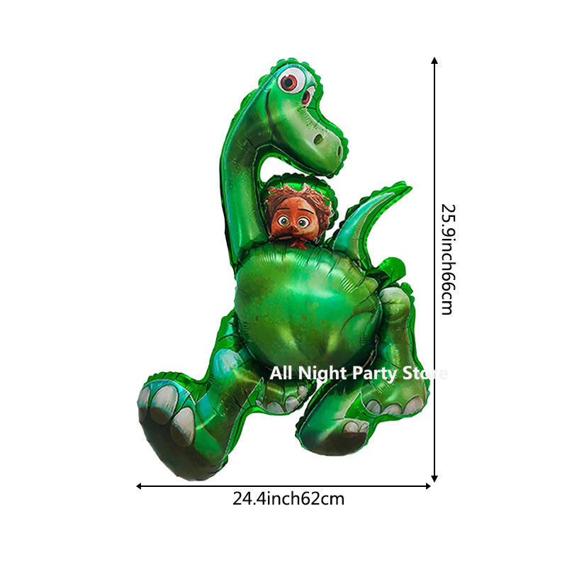 The Good Dinosaur Theme Childr - Art Craft Dinosaur recensie en prijs
