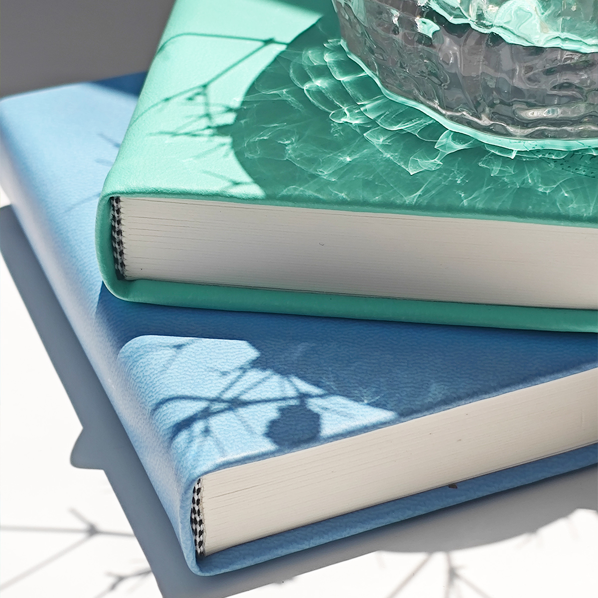 Cotton Watercolor Book/paper 3 - Watercolor Brush Pen recensie en prijs