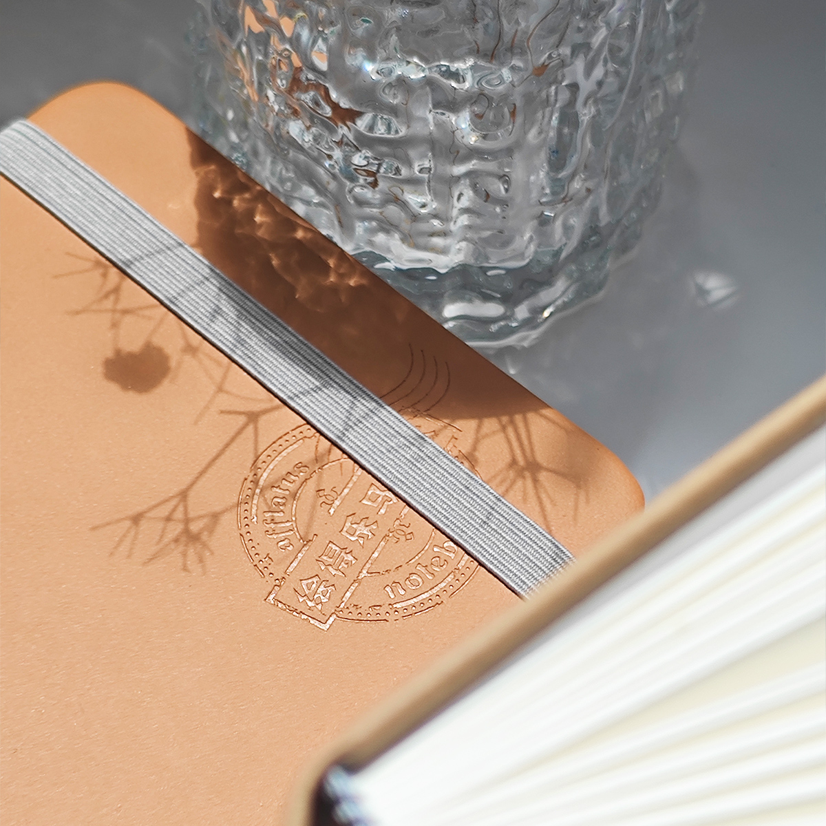 Cotton Watercolor Book/paper 3 - Watercolor Brush Pen recensie en prijs
