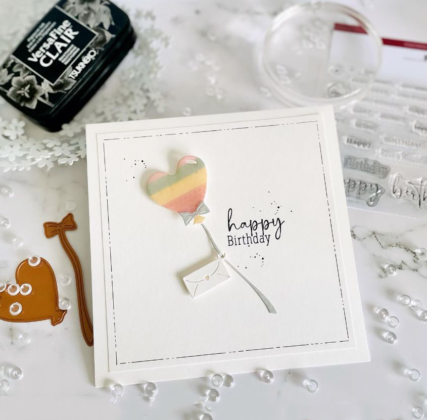 Piggy Craft metal cutting dies - Stencil Cutting Plotter recensie en prijs