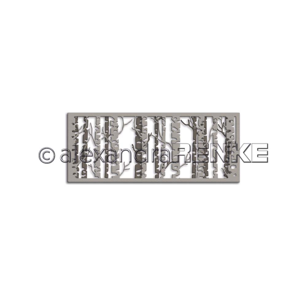 Piggy Craft metal cutting dies - Stencil Cutting Plotter recensie en prijs