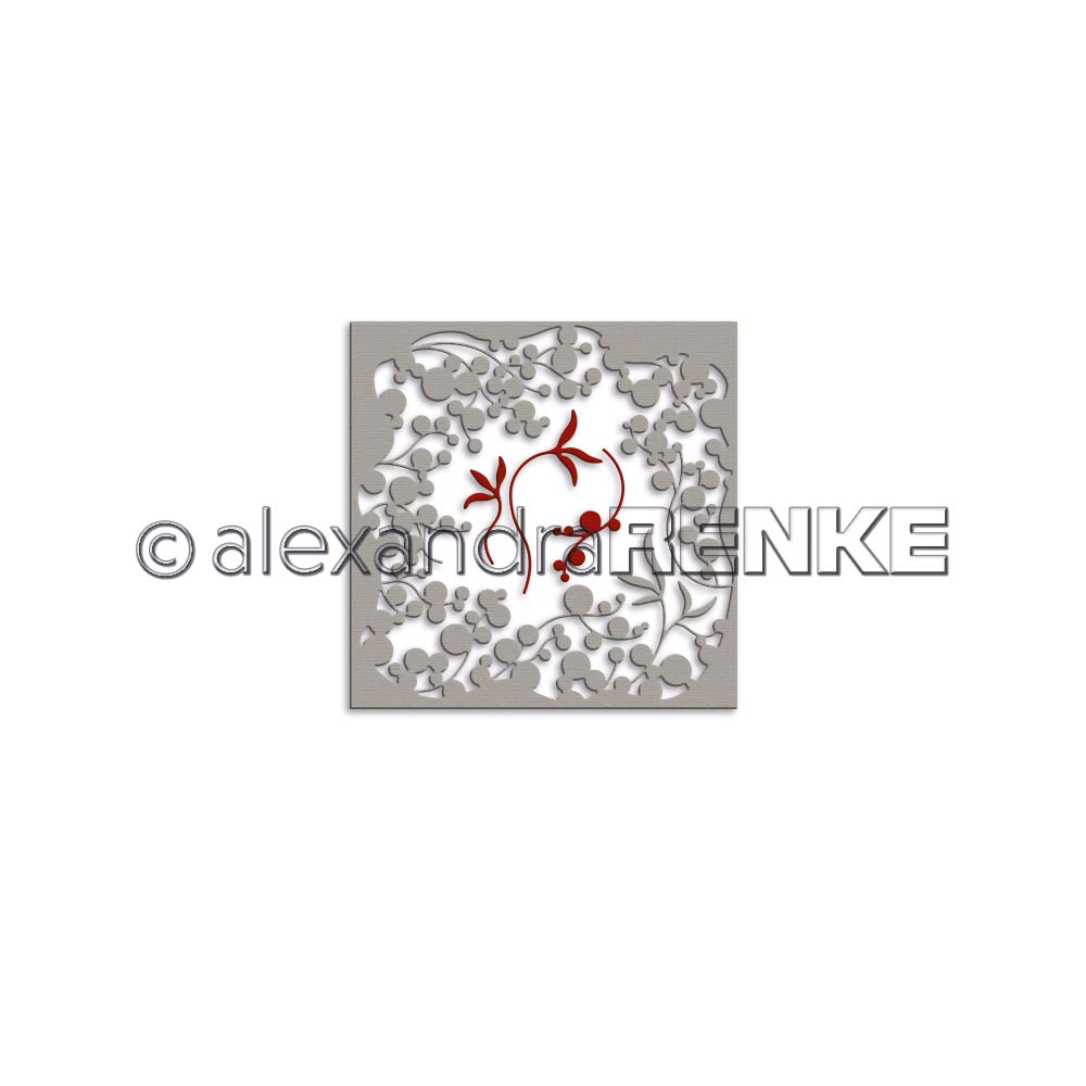 Piggy Craft metal cutting dies - Stencil Cutting Plotter recensie en prijs