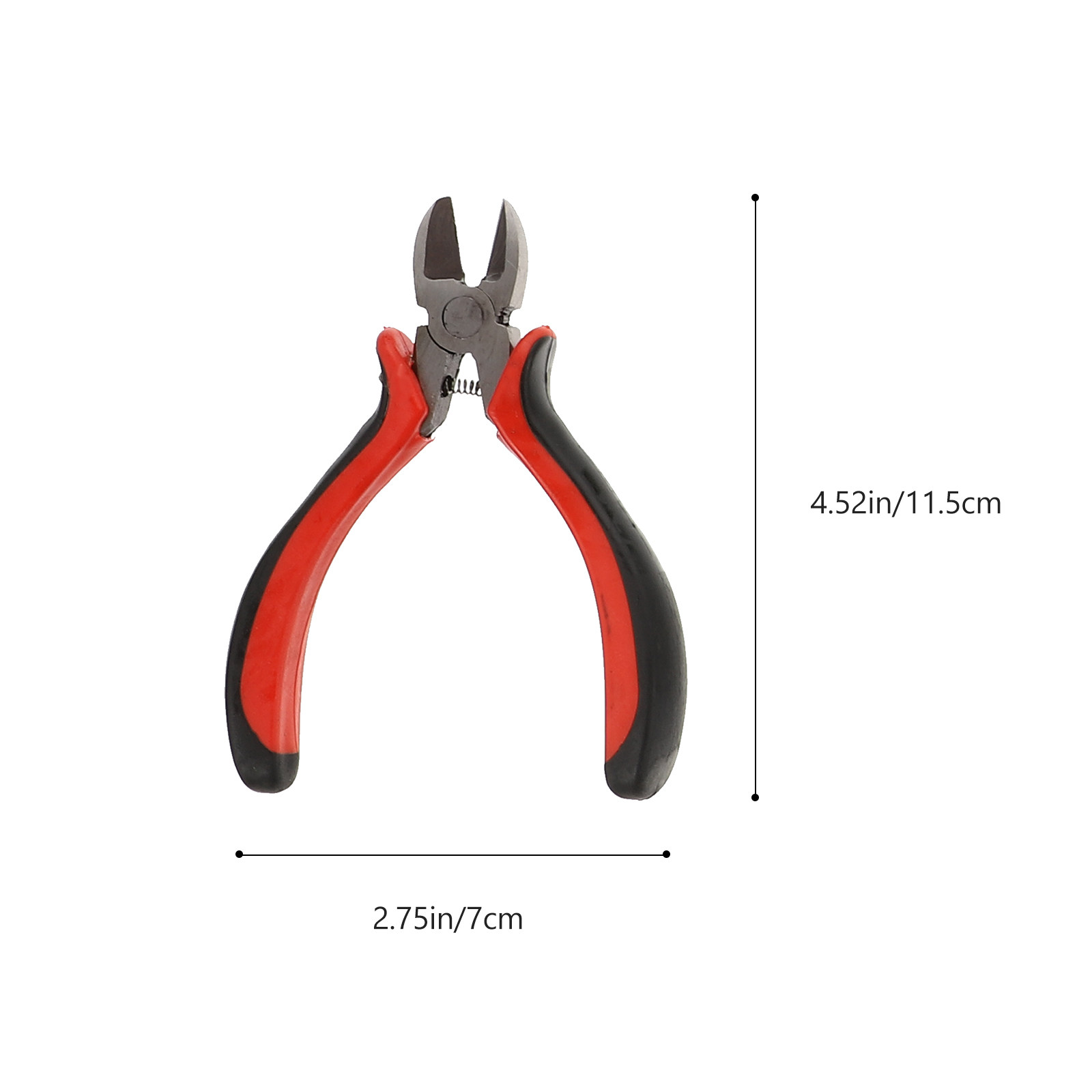 1Set Floral DIY Making Tool Ki - Art Craft Kits recensie en prijs