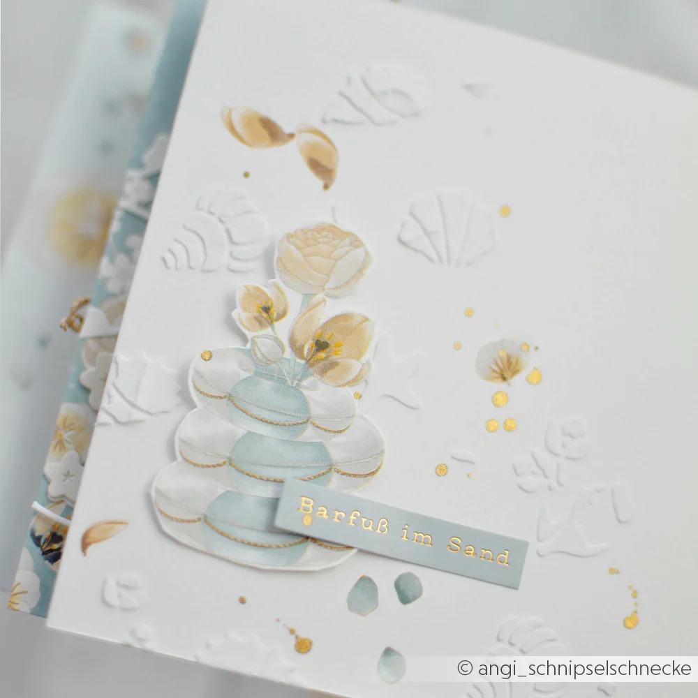 Numbers from Zero to Eight Cra - Stencil Cutting Plotter recensie en prijs