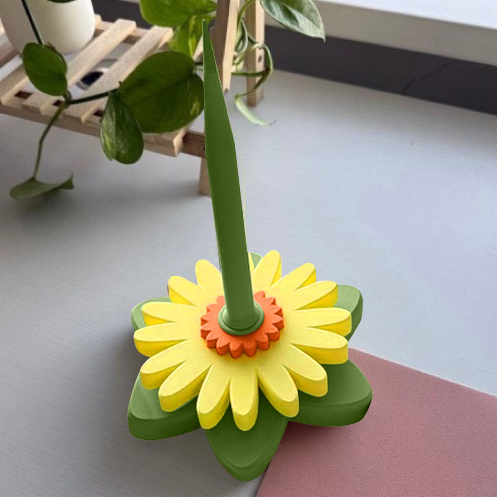 Yarn Holder Spin Yarn Holder f - Art Craft Yarn recensie en prijs
