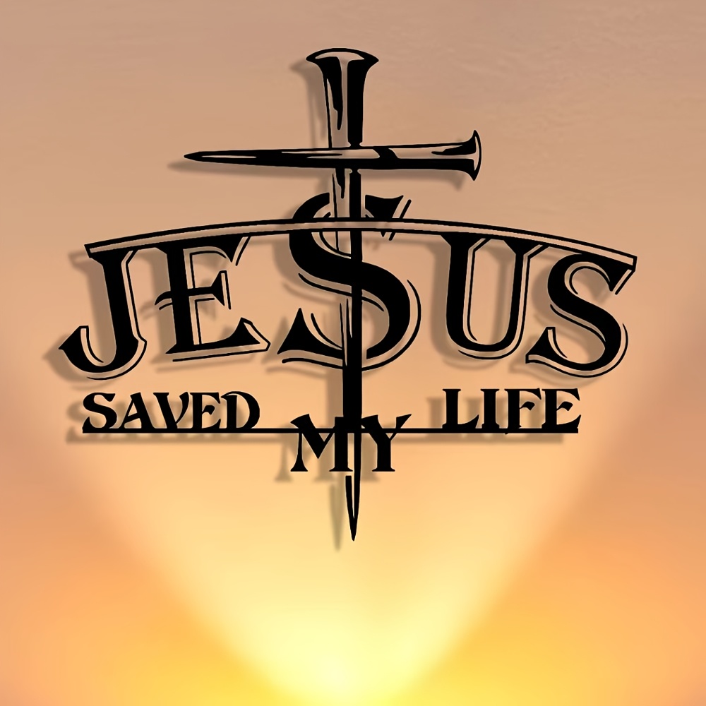 Positive Quote Metal Plaque -  - Art Craft Quotes recensie en prijs