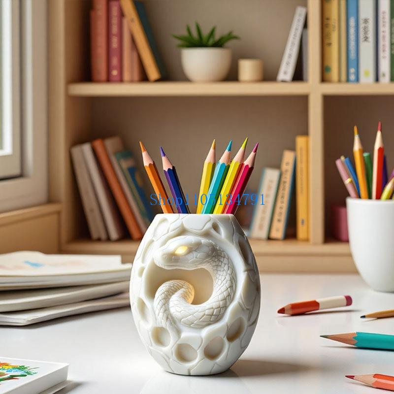98km Reusable Silicone Snake M - Art Craft Gift Ideas recensie en prijs