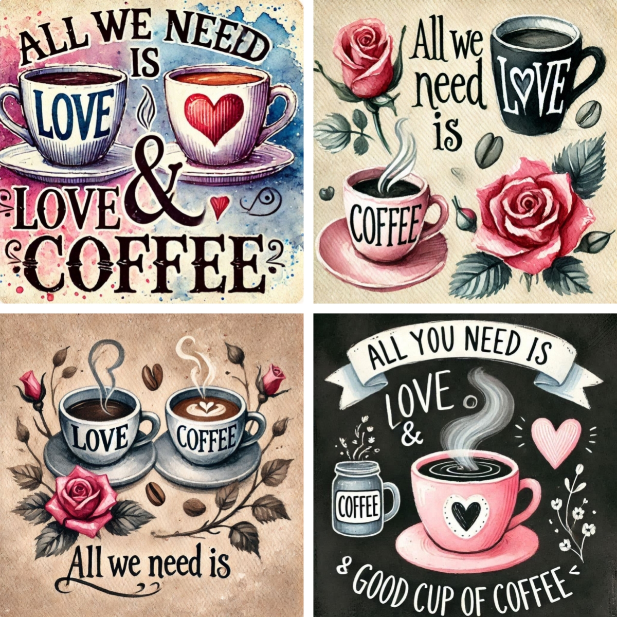 Adult Diamond Painting Novelty - Art Craft Quotes recensie en prijs